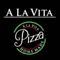 alavita