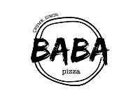 BABA PİZZA