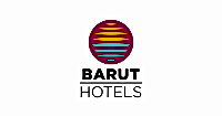 barut lara hotel