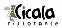 Cicala Ristorante - Beytepe İtalyan Pizza Restoranı | Ankara