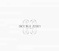 doublezero.