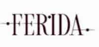 FERİDA