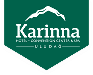 https://www.karinnahotel.com/