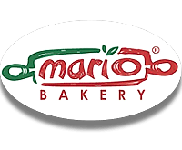 mariobakery