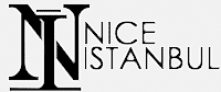 nice istanbul restauran