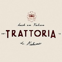 Trattoria di Kukina Fırınmak